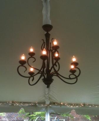 new chandelier comp.jpg